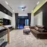 3 Schlafzimmer Haus zu vermieten in Hoa Minh, Da Nang, Hoa Minh, Lien Chieu