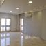 3 Bedroom Apartment for rent at Leila, North Investors Area, New Cairo City, Cairo