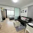 1 спален Кондо в аренду в D Condo Kathu, Катху, Катху