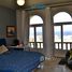 4 Habitación Villa en venta en Azzurra Resort, Sahl Hasheesh
