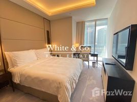 2 Bedrooms Apartment for sale in The Address Sky View Towers, Dubai The Address Sky View Sky Collection Tower 1