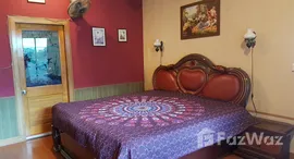 ยูนิตที่เหลืออยู่ในโครงการ วิว ทะเล 5