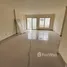 3 chambre Appartement à vendre à Al Riyad., The 5th Settlement