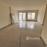 3 Bedroom Apartment for sale at Al Riyad, The 5th Settlement, New Cairo City, Cairo