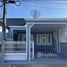 2 Bedroom House for sale in Kalasin, Kalasin, Kalasin, Mueang Kalasin, Kalasin