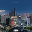 1 Bedroom Condo for sale at XT10 Ekkamai, Khlong Tan Nuea, Watthana, Bangkok
