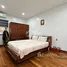 4 Habitación Villa en alquiler en Euro Village, An Hai Tay
