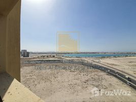 2 Bedroom Apartment for sale at Majestic Tower, Al Majaz 2, Al Majaz