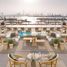 3 chambre Appartement à vendre à Vida Residences Creek Beach., Creek Beach, Dubai Creek Harbour (The Lagoons)