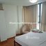2 спален Кондо в аренду в 2 Bedroom Condo for rent in Thin Gan Kyun, Ayeyarwady, Bogale