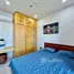 1 Phòng ngủ Nhà mặt tiền for rent in Hòa Xuân, Đà Nẵng, Hòa Xuân