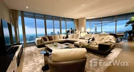 ยูนิตมือสองและให้เช่า