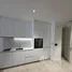 Estudio Ático en alquiler en Mutiara Damansara, Sungai Buloh