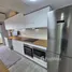 Studio Condo for sale at Condo Chain Hua Hin, Hua Hin City