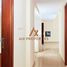 2 спален Кондо на продажу в Marina Apartments A, Al Hamra Marina Residences, Al Hamra Village, Ras Al-Khaimah, Объединённые Арабские Эмираты