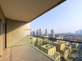 1 Bedroom Apartment for sale at The Onyx Tower 2, The Onyx Towers