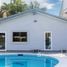 4 Bedroom Villa for rent in Nong Prue, Pattaya, Nong Prue, Pattaya, Chon Buri, Thailand