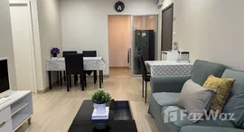 ยูนิตที่เหลืออยู่ในโครงการ ศุภาลัย เวอเรนด้า สถานีภาษีเจริญ