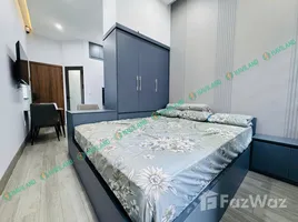 Estudio Casa en alquiler en Phuoc My, Da Nang, Phuoc My, Son Tra, Da Nang