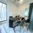 3 Schlafzimmer Villa zu verkaufen im Chaiyapruek Bangna Km.15, Bang Chalong, Bang Phli, Samut Prakan