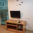 1 спален Квартира на продажу в B Loft Sukhumvit 109, Samrong Nuea, Mueang Samut Prakan, Самутпракан