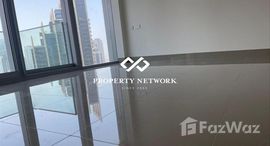 Available Units at Opera Grand