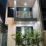 2 спален Дом for rent in Thep Krasattri, Пхукет, Thep Krasattri