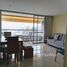 3 Bedroom Apartment for sale at CALLE 200 NRO. 13-200 TORRE 2 APTO. 1302 URBANIZACI�N PARK 200, Floridablanca, Santander