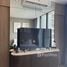 Studio Condo for rent at Park Origin Phrom Phong, Khlong Tan, Khlong Toei, Bangkok, Thailand