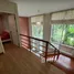 P.R. Home 3 で賃貸用の 3 ベッドルーム アパート, Khlong Tan Nuea