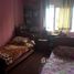 3 غرف النوم شقة للبيع في سيدي بليوط, الدار البيضاء الكبرى Vente appt maarif Casablanca