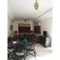 2 غرفة نوم شقة للبيع في Appartement 2 chambres - Palmeraie, NA (Annakhil), مراكش