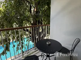 ขายอพาร์ทเม้นท์ 1 ห้องนอน ในโครงการ เดอะ ไตเติ้ล วี, ราไวย์