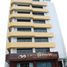 110 кв.м. Office for rent in Nararam 3 BRT, Chong Nonsi, Chong Nonsi