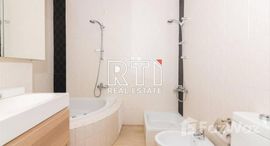 Available Units at KG Tower