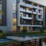 3 Bedroom Apartment for sale at El Patio Oro, The 5th Settlement