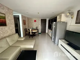 2 Bedroom Condo for sale at Wongamat Privacy , Na Kluea