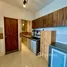 Studio Apartmen for rent at Iskandar Puteri (Nusajaya), Pulai, Johor Bahru, Johor, Malaysia