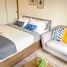 1 Bedroom Condo for rent at THE BASE Central Phuket, Wichit, Phuket Town, Phuket