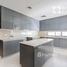 7 Bedroom Villa for sale at Parkway Vistas, Dubai Hills, Dubai Hills Estate