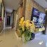 4 спален Дом в аренду в Prestige Future-Rangsit, Pracha Thipat, Thanyaburi
