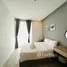 2 Bedroom House for rent in Khue My, Da Nang, Khue My, Ngu Hanh Son