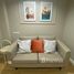 1 Bedroom Condo for sale at Lumpini Park Pinklao, Bang Bamru, Bang Phlat