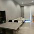 2 Bedroom Condo for sale at M Thonglor 10, Khlong Tan Nuea