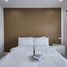 Studio Condo for rent at Zcape I, Choeng Thale, Thalang, Phuket, Thailand