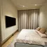 3 Habitación Departamento en alquiler en Palm Heights, An Phu