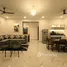 Condominium Studio à louer à 8Scape Residences @ Sutera, Plentong, Johor Bahru, Johor, Malaisie