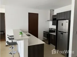 2 chambre Appartement à vendre à Escazú., Escazu