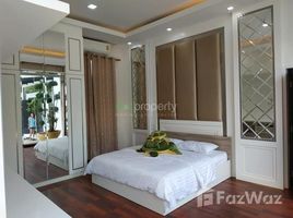 ເຮືອນ 7 ຫ້ອງນອນ ໃຫ້ເຊົ່າ ໃນ , ວຽງຈັນ 7 Bedroom House for rent in Xokkham, Vientiane