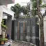 Studio Maison for sale in Thu Duc, Ho Chi Minh City, Binh Tho, Thu Duc